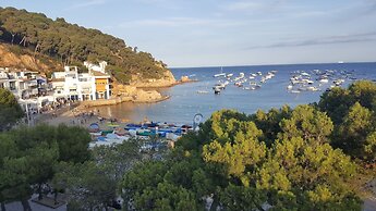 Hotel Mas del Sol