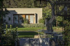 Hotel Mas del Sol