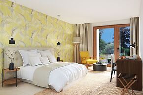 Hotel Mas del Sol