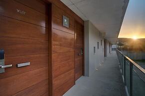 Hotel Mas del Sol