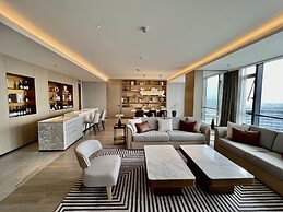 Wanda Jin Xiaohe Xincheng