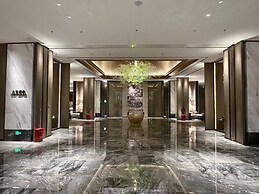 Wanda Jin Xiaohe Xincheng