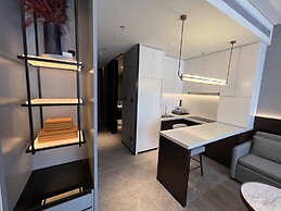 Wanda Jin Xiaohe Xincheng