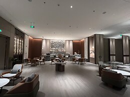 Wanda Jin Xiaohe Xincheng