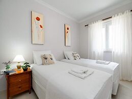 Solar House Babina 1