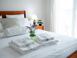 Solar House Babina 1