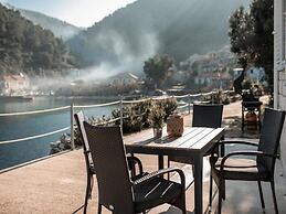 Solar House Babina 1