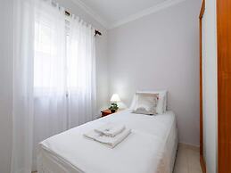 Solar House Babina 1