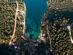 Solar House Babina 1