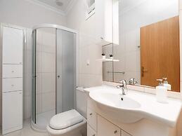 Solar House Babina 1