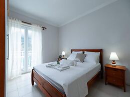 Solar House Babina 1