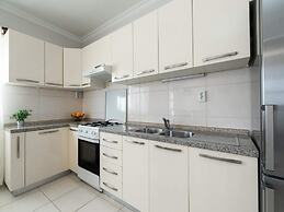 Solar House Babina 1