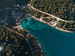 Solar House Babina 1