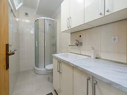 Solar House Babina 1