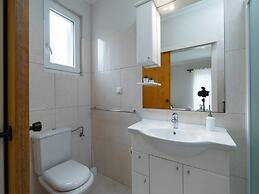 Solar House Babina 1