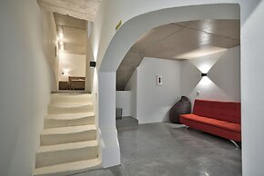 Vallettastay - Casa Zoe