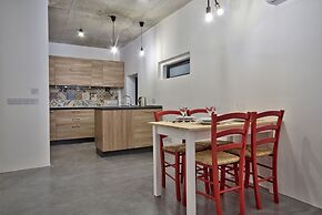 Vallettastay - Casa Zoe