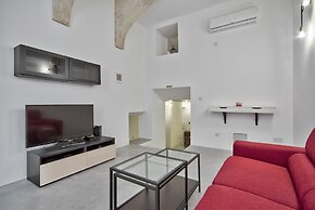 Vallettastay - Casa Zoe