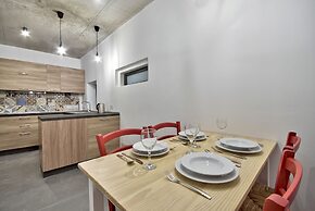 Vallettastay - Casa Zoe