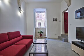 Vallettastay - Casa Zoe