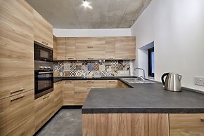 Vallettastay - Casa Zoe