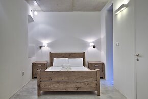 Vallettastay - Casa Zoe