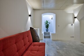 Vallettastay - Casa Zoe