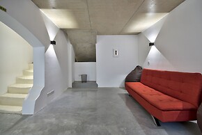 Vallettastay - Casa Zoe