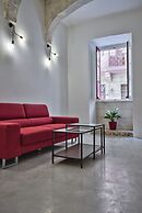 Vallettastay - Casa Zoe