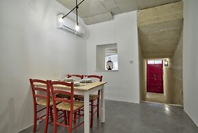 Vallettastay - Casa Zoe