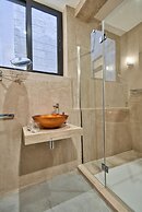 Vallettastay - Casa Zoe