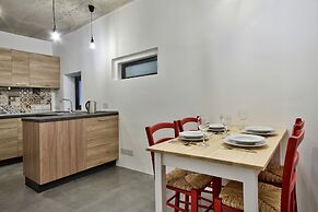 Vallettastay - Casa Zoe