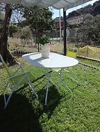 Carminati 156 in Marina di Andora