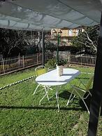 Carminati 156 in Marina di Andora