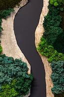 House Ostoya Wrzosowo by Renters