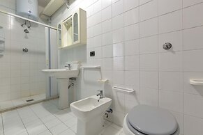 2848 Blue Apartment by Barbarhouse