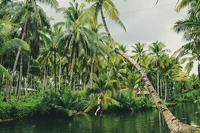 Flo Bed and Breakfast