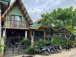 Flo Bed and Breakfast