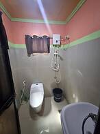 Flo Bed and Breakfast