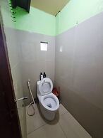 Flo Bed and Breakfast