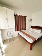 Flo Bed and Breakfast