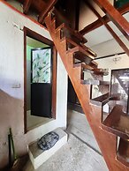 Flo Bed and Breakfast