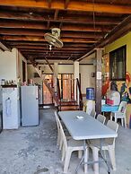 Flo Bed and Breakfast