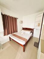 Flo Bed and Breakfast