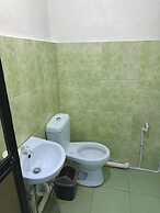 Flo Bed and Breakfast