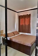 Flo Bed and Breakfast