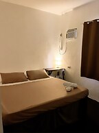 Flo Bed and Breakfast