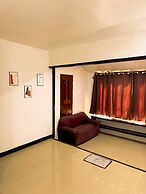 Flo Bed and Breakfast