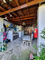 Flo Bed and Breakfast