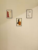 Flo Bed and Breakfast